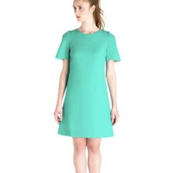 Lana Del Rey dress - Picture 3 of 4